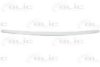 HONDA 75120SELT11 Trim/Protective Strip, radiator grille